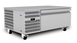 Williams VWCD1 Variable Temperature Chefs Drawer  Brand New B grade  GN 2/1 sized Chef's Drawer with Variable Temperature