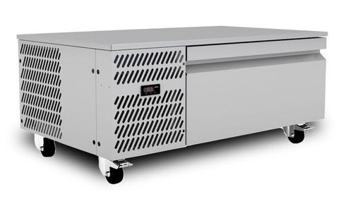Williams VWCD1 Variable Temperature Chefs Drawer  Brand New B grade  GN 2/1 sized Chef's Drawer with Variable Temperature Williams VWCD1 Variable Temperature Chefs Drawer  Brand New B grade  GN 2/1 sized Chef's Drawer with Variable Temperature