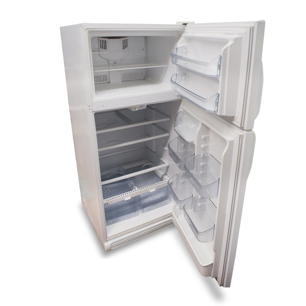 Used American Style Fridge Freezer (Large Quantity Available) (Ref: RHC7617) For Sale
