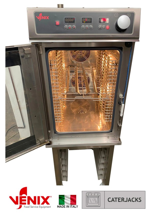 10 grid electric oven for sale