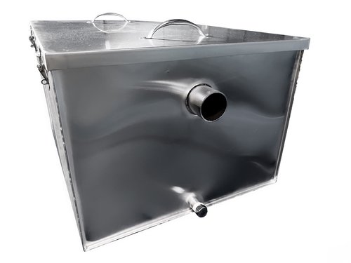 https://for-sale.used-secondhand.co.uk/media/used/secondhand/images/88126/2x-100-litre-stainless-steel-grease-trap-brand-new-grade-b/500/2x-100-litre-stainless-steel-grease-trap-brand-new-grade-b-128.jpeg