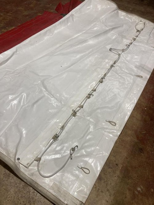 Used PVC for sale Used PVC for sale