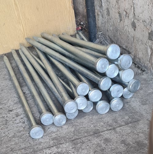 Ground Stakes for Marquees Ground Stakes for Marquees