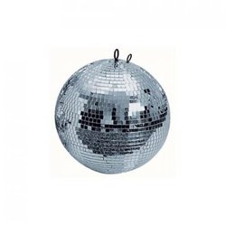 2 meter Giant Mirror Ball for sale