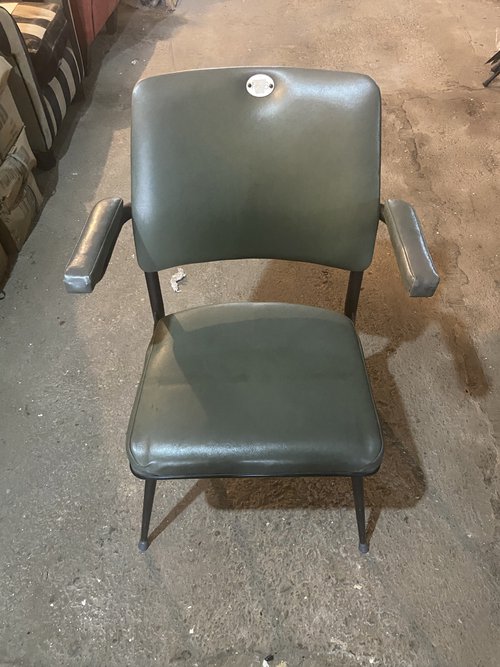 Cinema chairs with arms Cinema chairs with arms