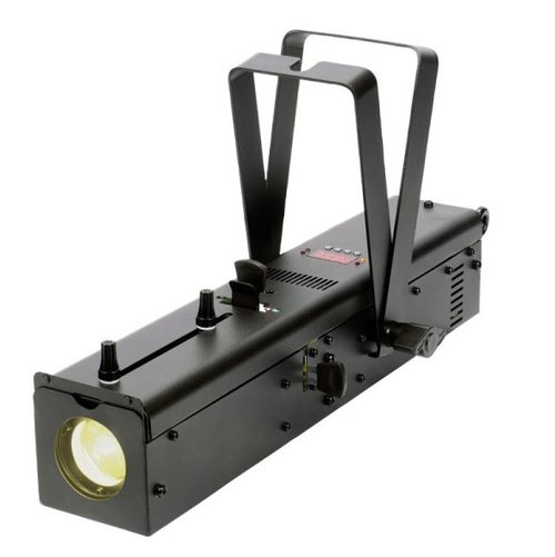 ADJ IKON Profile Gobo projection ADJ IKON Profile Gobo projection