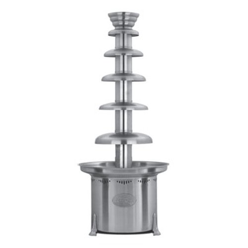 Secondhand Used Chocolate Fountains For Sale Secondhand Used Chocolate Fountains For Sale