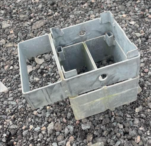 marquee risers marquee risers