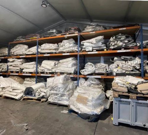 Marquee bags for sale Marquee bags for sale