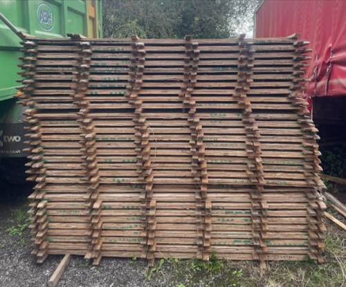 Marquee board flooring for sale Marquee board flooring for sale