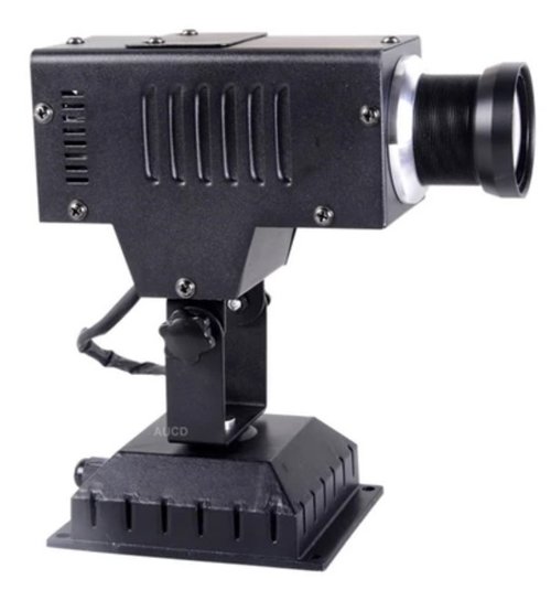 LED Gobo projector LED Gobo projector