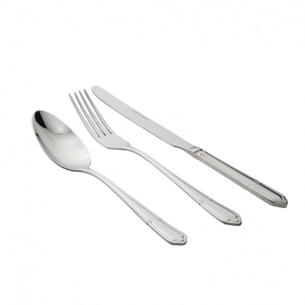 Used Range of Dubarry Cutlery For Sale