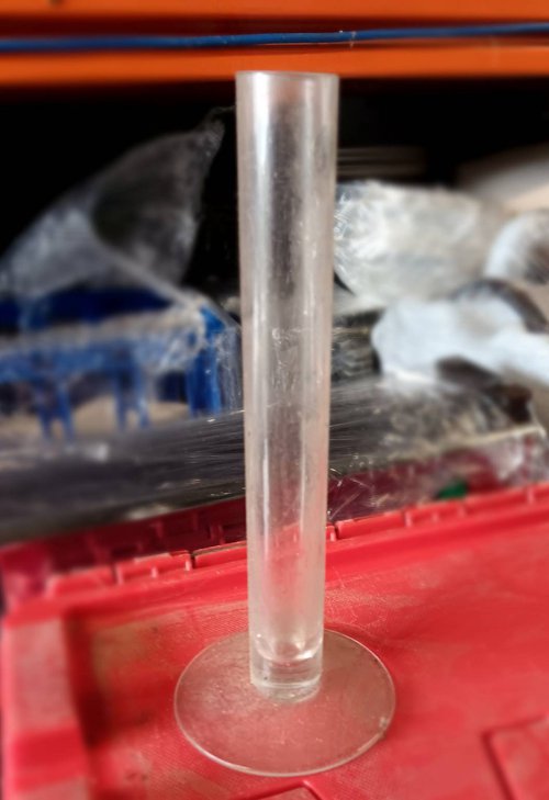 Flower or bud Vases for sale