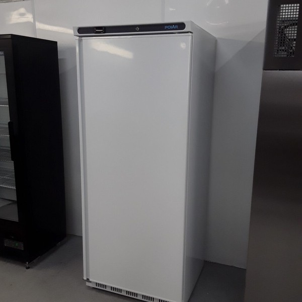 Tall single fridge for sale