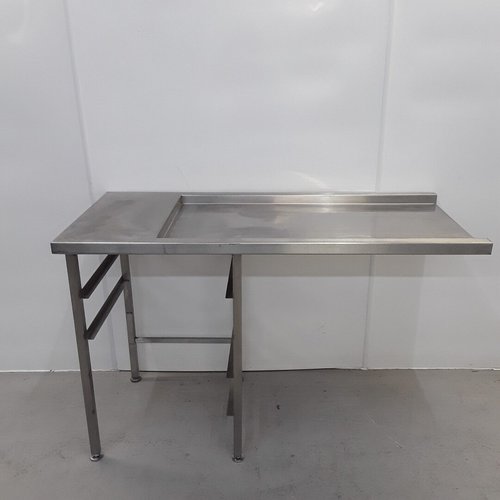 Secondhand Used Dishwasher Table For Sale Secondhand Used Dishwasher Table For Sale