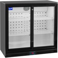 Prodis Bottle Fridge