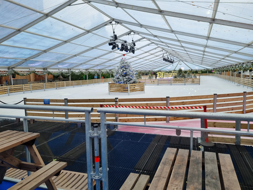 Secondhand Custom Covers Clear PVC Roofs For Sale Secondhand Custom Covers Clear PVC Roofs For Sale
