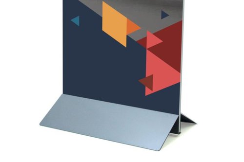 Panel Trap Rigid Graphic Panel Holders For Sale Panel Trap Rigid Graphic Panel Holders For Sale
