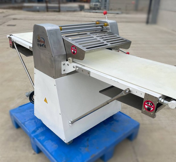 Pastry sheeter for sale