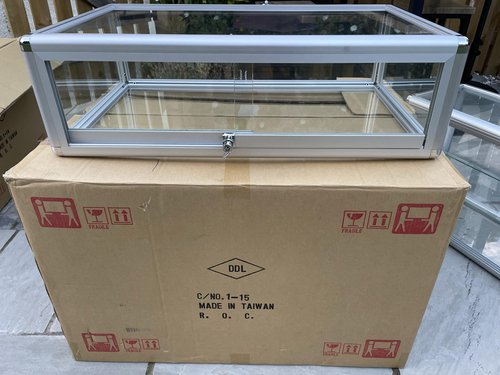 Glass Cabinet Glass Cabinet