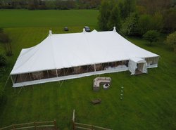 Secondhand Used Stock Clearance Sale For Sale