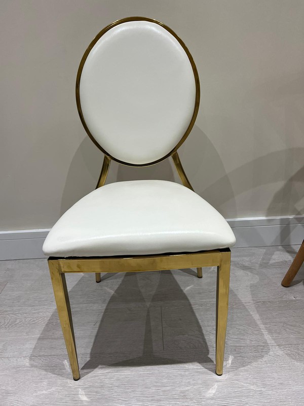 Louis Chairs for sale
