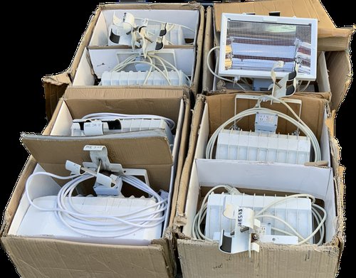 Outdoor infrared heaters for sale Outdoor infrared heaters for sale
