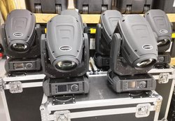 Hybrid 280R Moving Head for sale