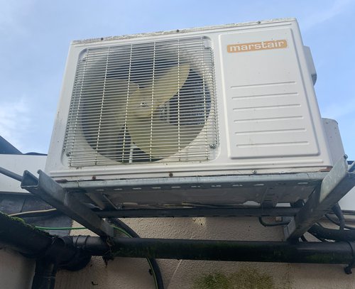 Secondhand Cellar Cooler For Sale Secondhand Cellar Cooler For Sale