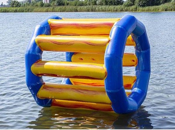 Water park play equipment for sale