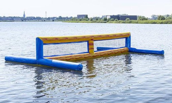 Water park Inflatable Sports-Net