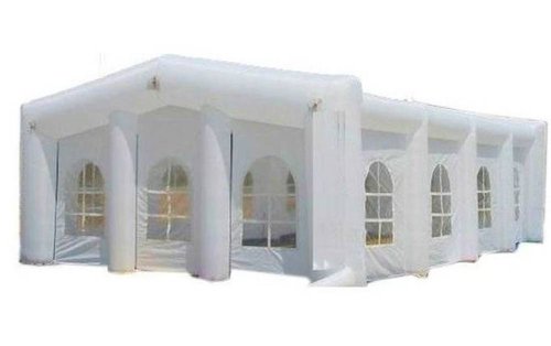 Classic-Tent / Marquee 12m x 6m Classic-Tent / Marquee 12m x 6m