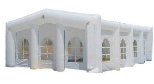 Inflatable marquee for sale Inflatable marquee for sale