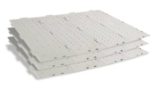 Plastic marquee floor for sale Plastic marquee floor for sale