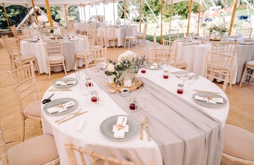 Secondhand Used 100x Limewash Chiavari Chairs For Sale Secondhand Used 100x Limewash Chiavari Chairs For Sale