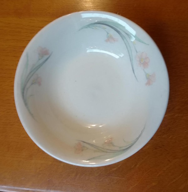 Churchill Chelsea Hotelware Bowls