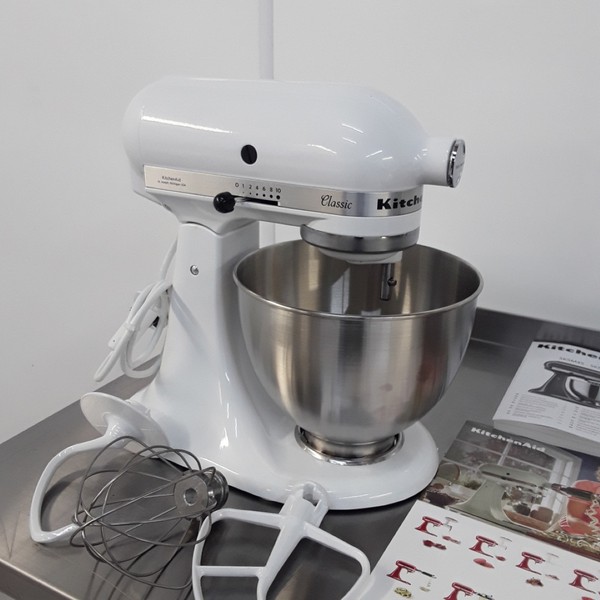 KitchenAid J400 for sale