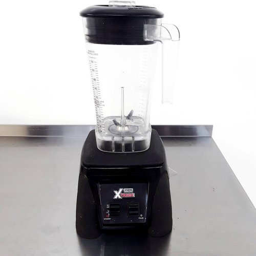 Waring Commercial X-Prep Hi-Power Variable-Speed Food Blender with