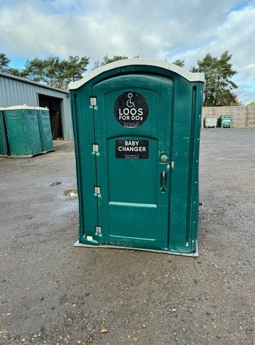 Satellite Disabled Portable Toilets For Sale Satellite Disabled Portable Toilets For Sale