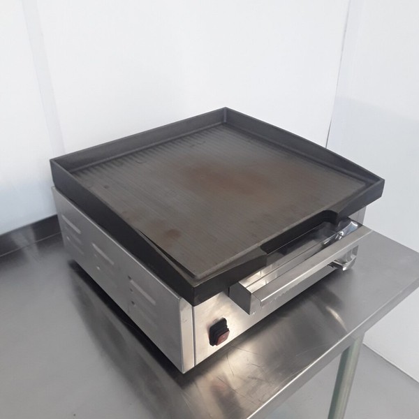 Flat Griddle For Sale