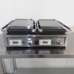 Panini Grill For Sale