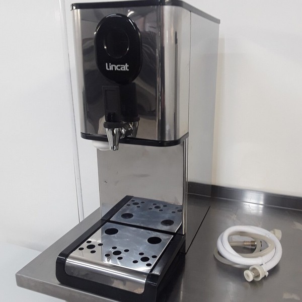 Lincat EB3FX Water Boiler For Sale