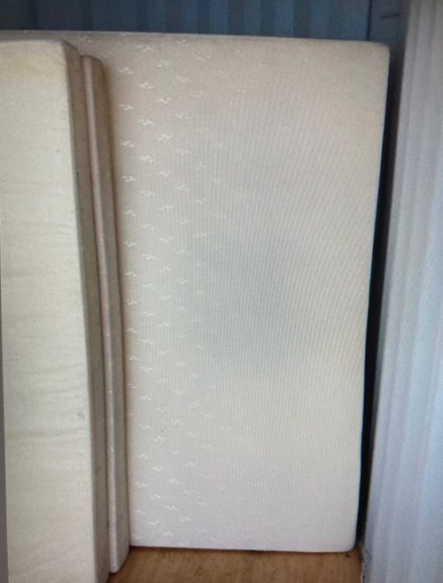 Memory Foam Mattress For Sale Memory Foam Mattress For Sale