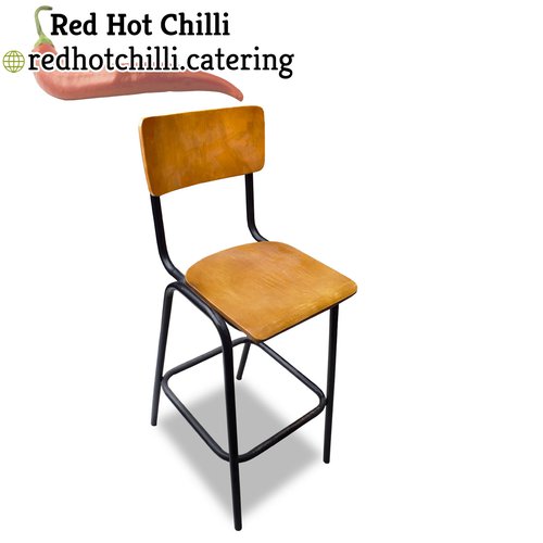 High Back Chairs For Sale High Back Chairs For Sale