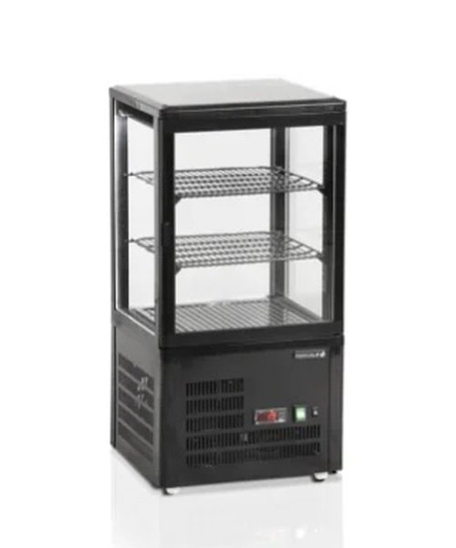Display Fridge For Sale Display Fridge For Sale