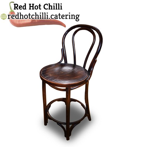 Bentwood high bar stool for sale Bentwood high bar stool for sale