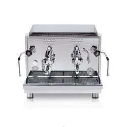 Buy Barista A2 Two Group Espresso Coffee Machine
