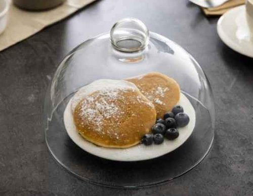 Glass Cloche For Sale Glass Cloche For Sale
