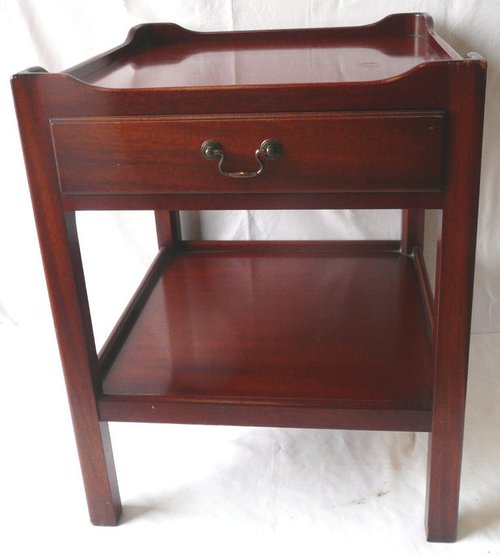 Bedside Cabinets Bedside Cabinets