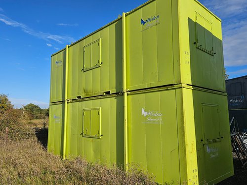 Portable Anti Vandal Cabin For Sale Portable Anti Vandal Cabin For Sale
